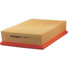 FILTRON Luftfilter AP 140