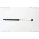 Gasfeder, Koffer-/Laderaum 871029268