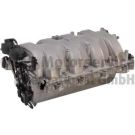 Schaltsaugrohr MERCEDES E T-Model E 500 09 7.00410.26.0