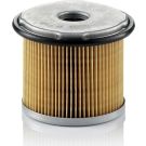 Mann & Hummel Kraftstofffilter PKW CITROEN,FIAT,PEUGEOT P 716
