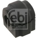 22 308 012 Stabilisatorlager VA MINI One D 03 34892