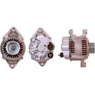 534.007.902 12V.Lima CHRYSLER 534007902