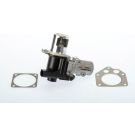 BorgWarner (Wahler) AGR-Ventil 710928D/1