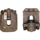 Bremssattel HA li 0 986 473 117 Bremssattel HA li 0 986 473 117