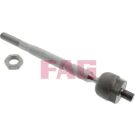 FAG Axialgelenk, Spurstange 840 0267 10