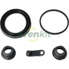 FRENKIT Reparatursatz, Bremssattel 257012