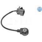 Klopfsensor 7148110001