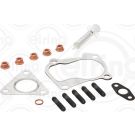 ELRING Montagesatz, Lader 703.950