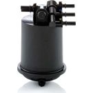Mann & Hummel Kraftstofffilter PKW RENAULT Espace III WK 939/1
