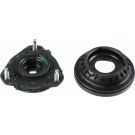 Lager - Radaufhängung. Ford P. Mondeo 00- Set 802 470