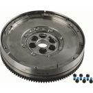 Zweimassenschwungrad OPEL Astra, Cascada, Zafira 09 Zwei-Massen-Schwungrad 2294001998