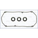 Dichtung, Zylinderkopfhaube Mitsubishi Galant Vi 00 56021900