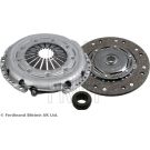KUPPLUNGSSATZ ADV183041