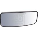 Spiegelglas, Weitwinkelspiegel 102563