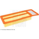 BluePrint Luftfilter ADZ92230