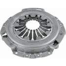 SACHS Kupplungsdruckplatte 3082 633 202