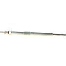Glühstift HONDA Accord,Civic,CR-V,FR-V,HR-V 03 Duraterm 0 250 213 016