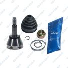 GSP Homokinetisches Gelenk 817006