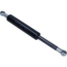 Gasfeder, Koffer-/Laderaum 83246