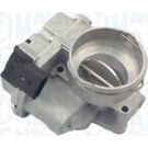 MAGNETI MARELLI Drosselklappenstutzen 802000000029