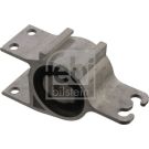 15 308 178 Querlenkerlager re MERCEDES A,B 11 40967