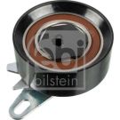 FEBI BILSTEIN Spannrolle, Zahnriemen 14732