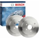 Bremsscheibe 0 986 479 T16
