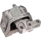 Lagerung, Motor Vw Passat 2.0Tdi 05-Pr 40-0191