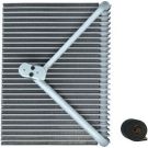 KAMOKA Verdampfer, Klimaanlage 7770041
