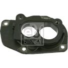FEBI BILSTEIN Flansch, Vergaser 03690