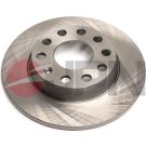 JPN Bremsscheibe 40H9076-JPN