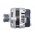 HELLA Generator 8EL 015 630-401
