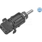 Sensor, Kühlmitteltemperatur 314 821 0000