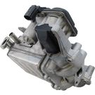 AGR-MODUL MD88378