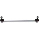 TRW Stabilisatorstange JTS7666 TRW Stabilisatorstange JTS7666