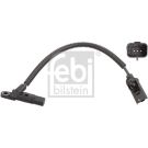 Nockenwellensensor 103818