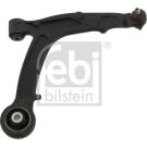 40 304 058 Querlenker VA unten re FIAT Panda 03 32444