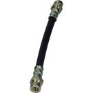 Bremsschlauch 52-0438