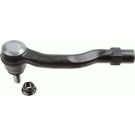 Spurstangenkopf VA li MAZDA 38399 01 Spurstangenkopf VA li MAZDA 38399 01