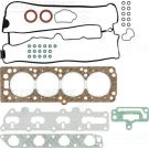 Entrussersatz OPEL 02-33000-02