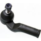 DENCKERMANN Lenkstift D130225 DENCKERMANN Lenkstift D130225