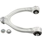 Querlenker VA li MERCEDES-BENZ 39368 01