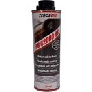 TEROSON RB R2000 HS, Grau 1L Dose Unterbodenschutz,Kautschuk/Harz 2671601