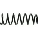 Sachs Fahrwerksfeder Toyota T. Prius 03-09 994 146