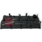 JPN Ventilkappe 80R0501-JPN