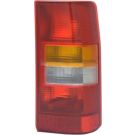 TYC Heckleuchte 11-11695-01-2