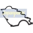 Dichtung, Zylinderkopfhaube Hyundai Getz 1.3I GP-H06