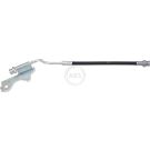 A.B.S. Bremsschlauch SL 6627