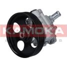 KAMOKA Hydraulikpumpe, Lenkung PP072
