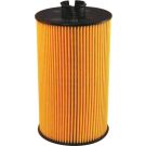 FILTRON Ölfilter OE 651/1